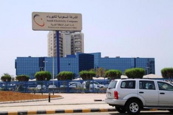 كهرباء #جدة : نعمل مع الأمانة كفريق واحد وأصلحنا عطل محطة الزهراء في ساعة
