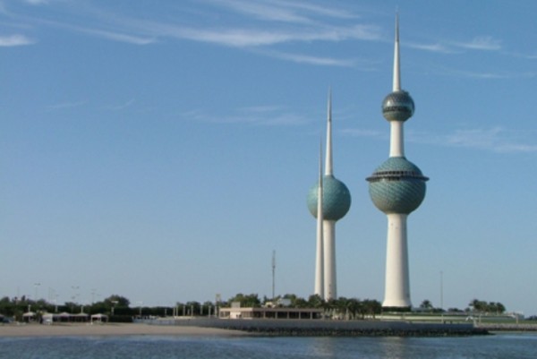 الداخلية الكويتية تكشف تفاصيل حادث “الاستهتار” في عبدالله المبارك