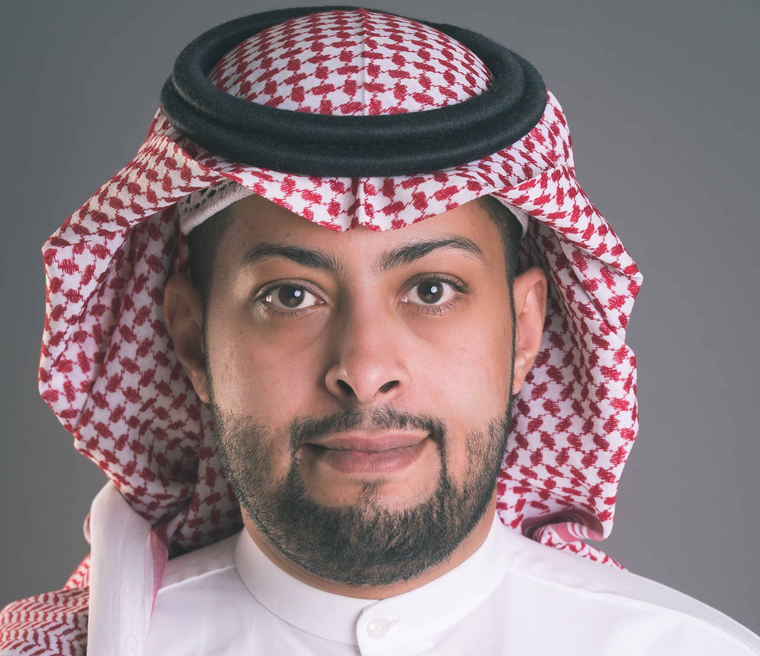 الجمعية العربية السعودية للثقافة والفنون ترد على تقرير MBC في 8 نقاط