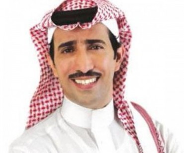 فايز المالكي يسخر حسابه بـ”سناب شات” للجنود المُرابطين