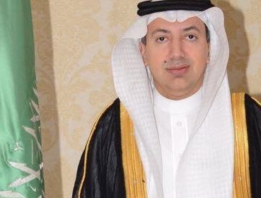 انتخاب عبدالمحسن الياس رئيسًا للجنة الدائمة للإعلام العربي