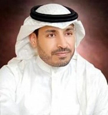 مدير تعليم الرياض: العمليات الإجرامية لن تزيد الوطن إلا تلاحماً