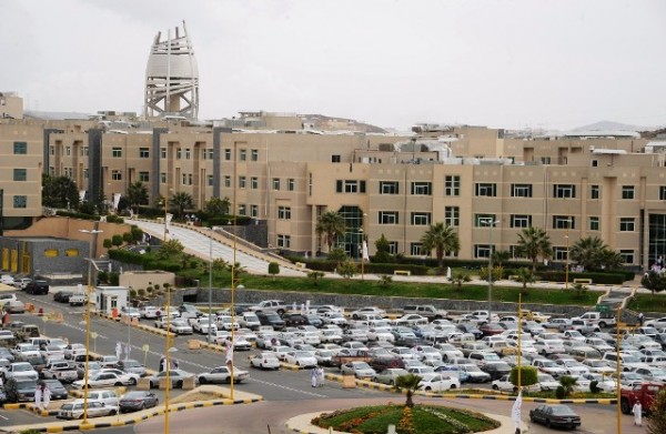 أكاديمية بجامعة الملك خالد : 85% نسبة افتقار الأطفال للثقافة الاقتصادية