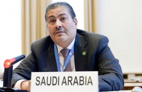 السعودية تنتقد الأمم المتحدة.. وتؤكد: لا تشوهوا الإسلام بداعش