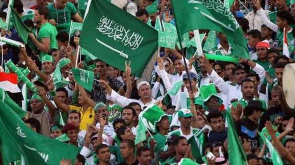 فيفا : الدوري السعودي يواصل تجاوزه للأرقام القياسية