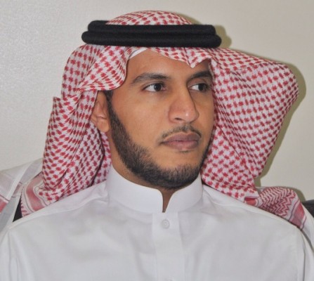 لا انتظار في قوائم مستفيدي “جمعية زواج” وتأهيل 650 شاباً بجدة
