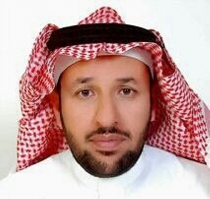 “الانهيارات الصخرية.. الأسباب والحلول” ندوة بـ”هيئة المهندسين”.. غداً