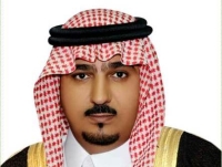 وكيل الوزارة المساعد للتفتيش وتطوير بيئة العمل محمد الفالح