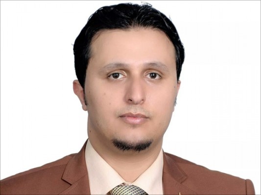 “الرحبي” لـ”المواطن”: خطاب الرئيس اليمني المرتقب سيكشف حقائق الميليشيات