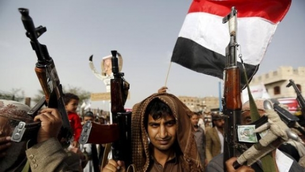 المقاومة الشعبية في اليمن تعلن قبولها بخطة الاندماج ضمن قوات الجيش الوطني