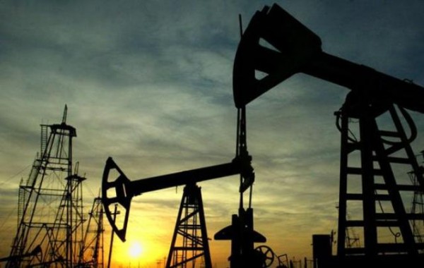 ارتفاع مفاجئ في أسعار #النفط بأكثر من 10%