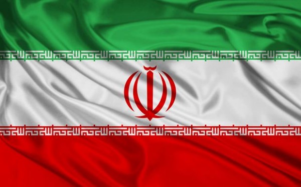 إيران توقف رحلات العمرة بقرار وزاري