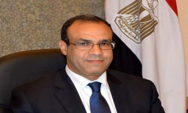 الخارجية المصرية: إجلاء 1460 مصرياً من اليمن