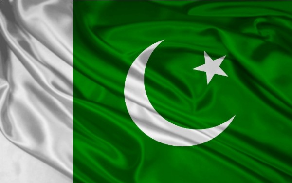 باكستان تعلن حالة الطوارئ بعد وفاة 700 شخص بموجة الحرإسلام آباد