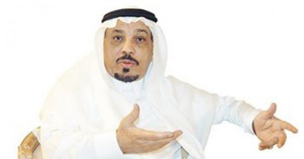 السعوديون ينعون بدر كريم فقيد الوسط الإعلامي