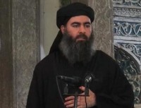 داعش يبحث عن بديل للبغدادي - المواطن