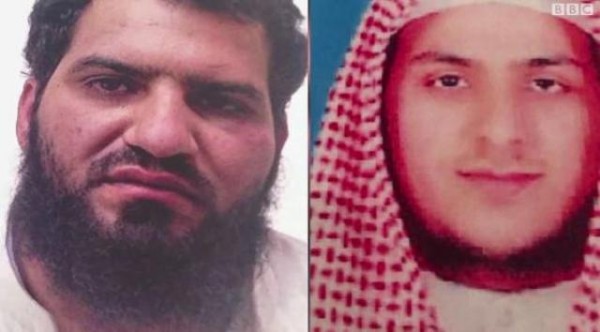 الكويت تكشف عن تورط شخصين من “البدون” في الهجوم الانتحاري