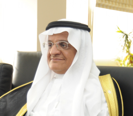 السويل يُقدّم لوزراء الاتّصالات والمعلومات العرب عرضاً لرؤية المملكة 2030