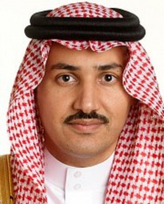 ‏‫الشهراني بمناسبة تعيينه: حقوق الإنسان كفلتها الشريعة الإسلامية ويدعمها ولاة الأمر