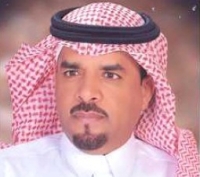 “البلدية” تنفي نقل قطاعاتها في الأمانات والبلديات إلى جهات أخرى