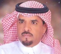 #عاجل .. “الشؤون البلدية” تردّ على #أهالي_خليص_يرفضون_الكارثة