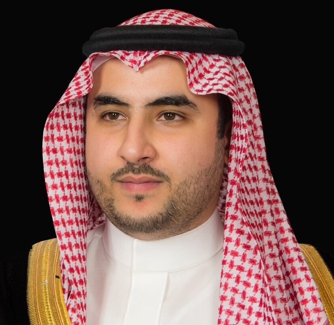 خالد بن سلمان يعلق على وفاة جون ماكين: رجل دولة محترم.. سنفتقده