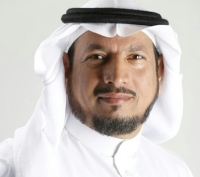 محمد بن سليمان الصبيحي مستشارا لمعالي الأمين العام للاتصال المجتمعي