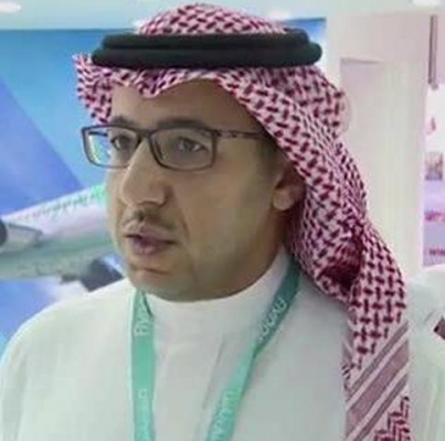 المهنا: سعود الفيصل كان قدوة لأجيال من شباب الوطن الطموح