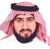 فلاح بن عبدالله الدوسري مدير عام الادارة العامة لصحة البيئة بامانة الرياض