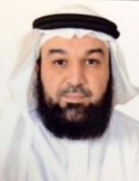 تعليم الرياض يبدأ استقبال طلبات الترشيح للإشراف التربوي