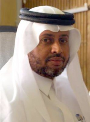 إيفاد سبعة معلمين لدراسة الماجستير بتعليم الليث