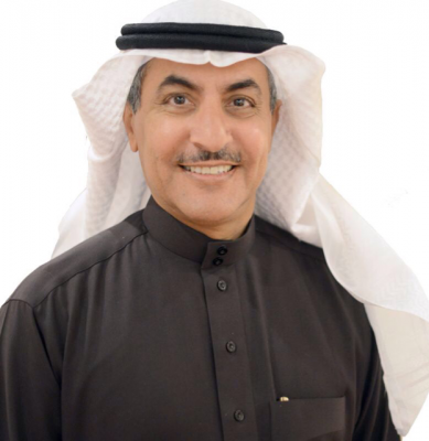 نائب وزير الصحة يتفقد مركز صحي القادسية بمدينة الرياض