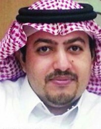 علي-بن محمد-الغامدي-مدير-الاعلام-التربوي-تعليم-الرياض