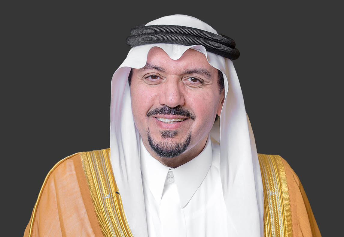 أمير القصيم يفتتح المعرض السعودي للسفر والسياحة والصيد "رحلات 2" - المواطن
