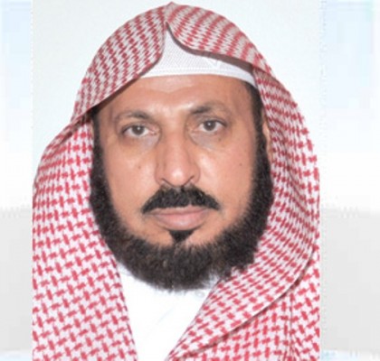مدخلي لـ”المواطن” : منفذو جريمة القديح أنفسهم ملئت غيظاً وحقداً على السعودية