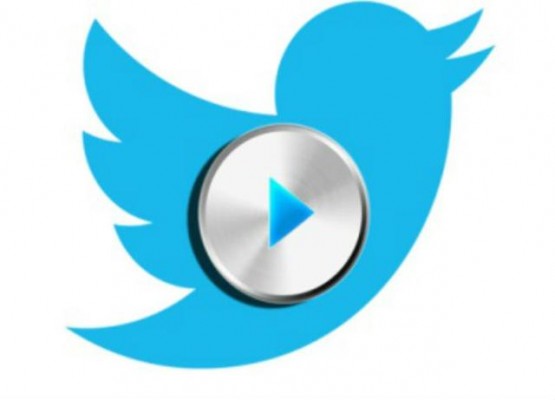تويتر تطلق ميزة تشغيل الفيديوهات تلقائياً على الهواتف المحمولة