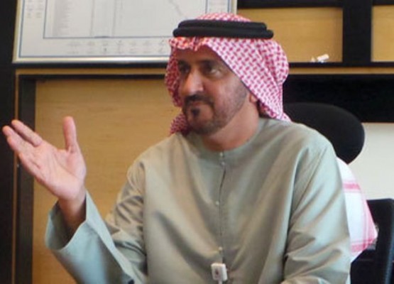محاضرات فلكية أسبوعية تنظمها جمعية الإمارات للفلك
