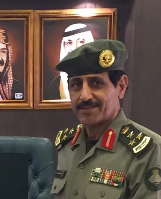 رفع شعبة جوازات محايل إلى “إدارة” واستحداث قسم “سفر السعوديين”