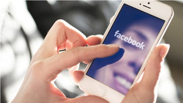 فيسبوك تطلق خدمة جديدة لمنع الانتحار