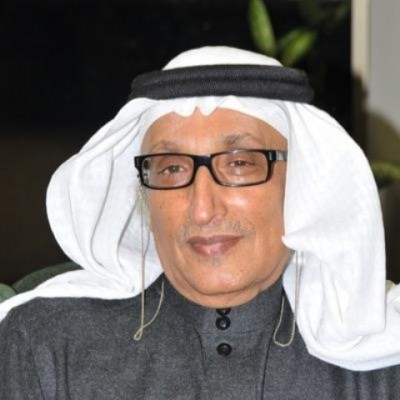 الغامدي: سنبكي كالنساء على الاستنزاف الجائر لمياهنا