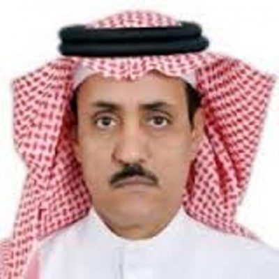 الإعلامي حمود البقمي: رحيل إدارة الهلال مطلب جماهيري