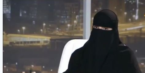 هنا رسالة ابنة حميدان التركي الأخيرة لوالدها المعتقل في أمريكا