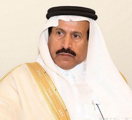 السفير السعودي بلبنان: لم نتلق تهديدات باستهداف إرهابي