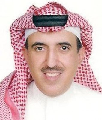 خالد السليمان عن خطأ الإعلامي محمد الذيابي: هذه وسائل جبر العثرات!