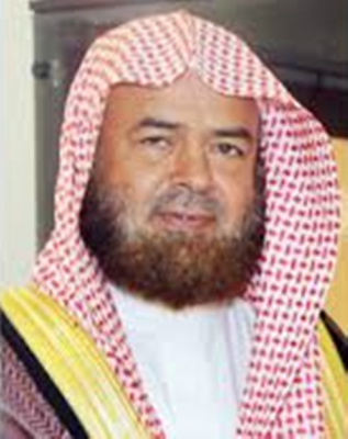 اختتام تصفيات مسابقة الأمير سلمان بن عبدالعزيز لحفظ القرآن