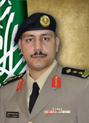 شرطة الشرقية تضع عشرينيًا أطلق النار على مواطن في القديح خلف القضبان