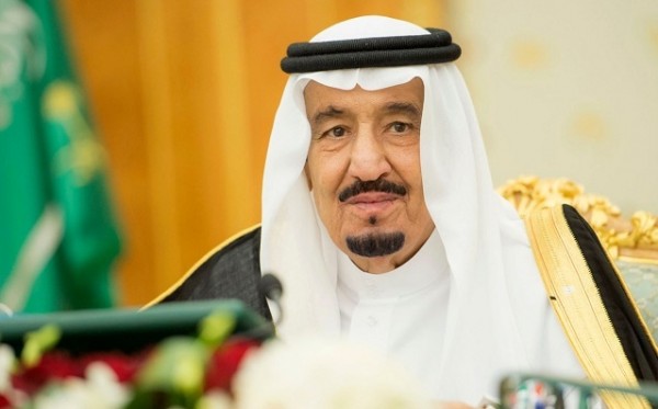 الملك سلمان يرعى افتتاح مشاريع الطبية في وزارة الحرس الوطني الخميس