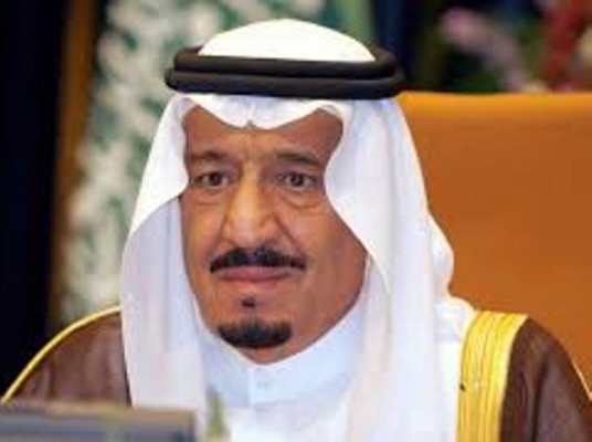 الأحد المقبل .. انطلاق مسابقة الأمير سلطان الدولية لحفظ القرآن
