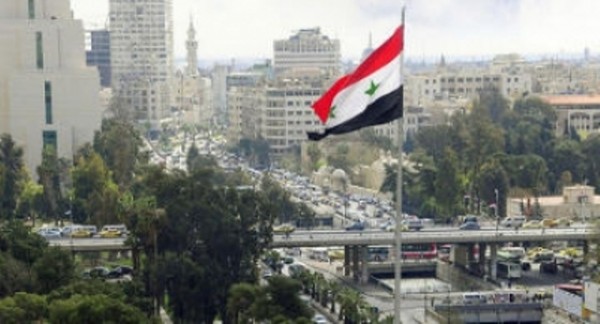 توثيق 12 عملية “رجم” بتهمة الزنا خلال 5 أشهر بسوريا