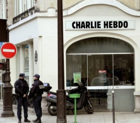 هجوم باريس.. الاستخبارات الفرنسية تفشل في التواصل مع المحققين